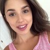 jessicak_osu