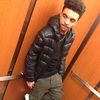 tylerm1995