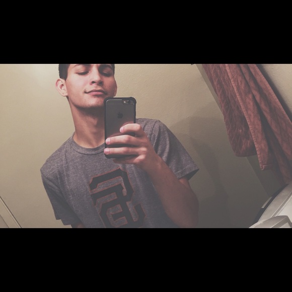worldsgentlemn1