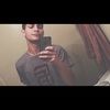 worldsgentlemn1