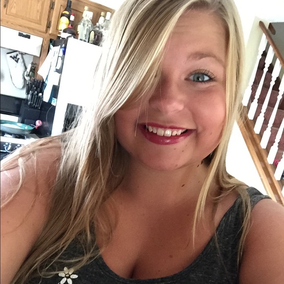 alexis_thor