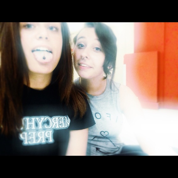 annstephaniee
