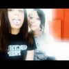 annstephaniee