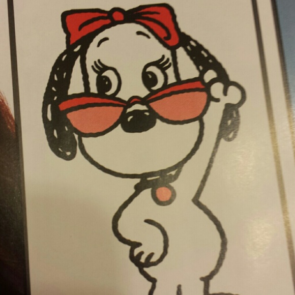 dottoressa