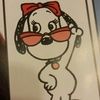 dottoressa