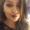 annacristina27