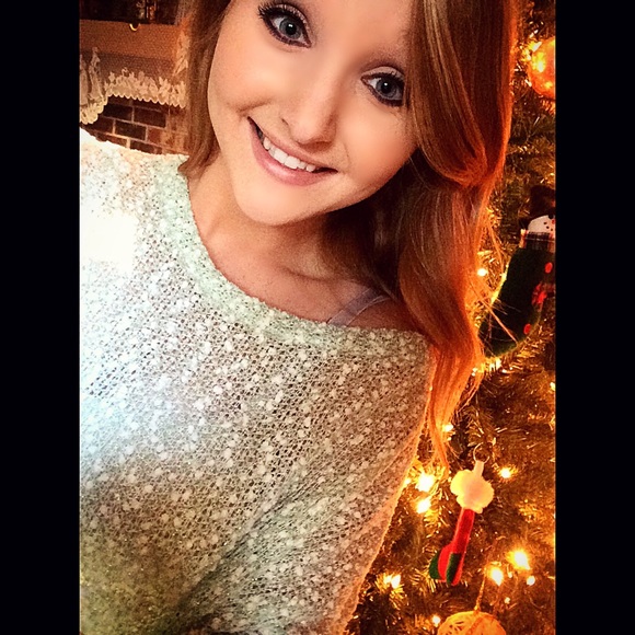 jennad2014