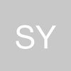 syellen34