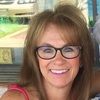 Lynn Morton - @lynngm - Poshmark