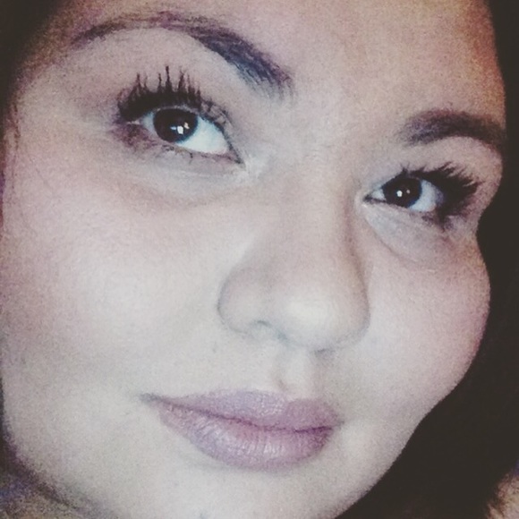 mandyflo22