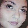 mandyflo22