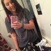 kelseybug98701