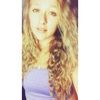 kayleebrookie