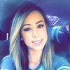 jackiee_vel