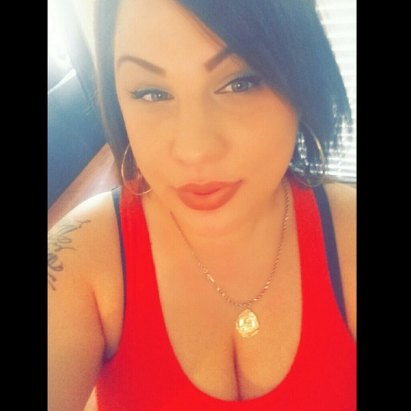 miz_mafia
