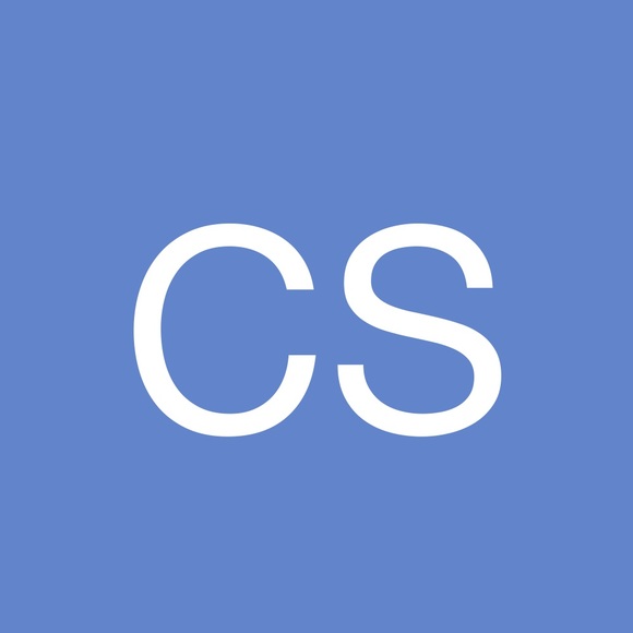 csellars03