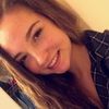 brianna_hughes