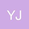 ymani