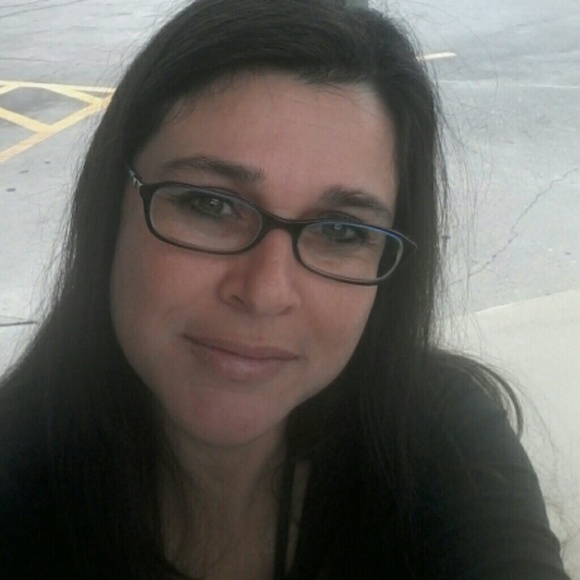patsyann09