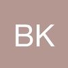 bkazano