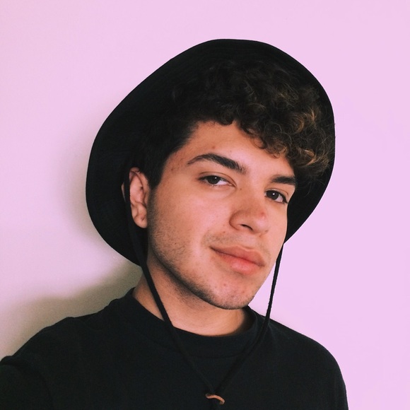 andrewjorozco