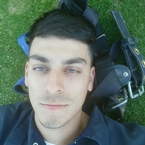 alex_tiger94