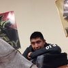 julianbravo00