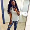 faithtinia