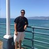marcfig