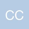 cconstance95