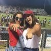 gabbyparks0917