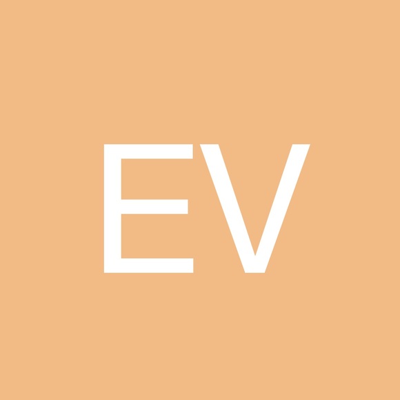 eileenvedd