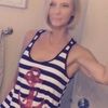 Deb Kessler - @kesslerdeb62 - Poshmark