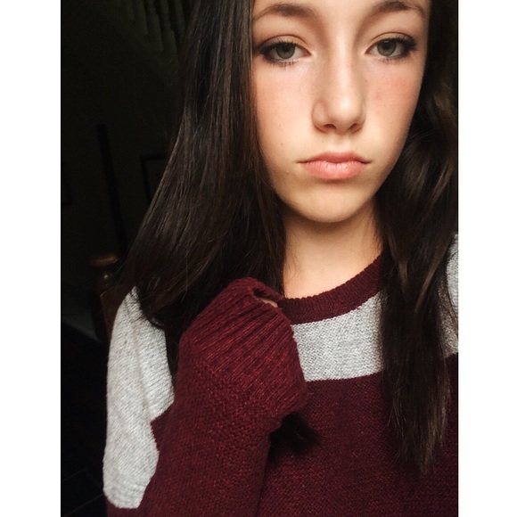 k8tadams