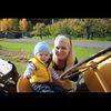 kellylynn0404