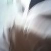 alexistimmins81