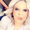 Kelley Carruth - @kelleycarruth - Poshmark