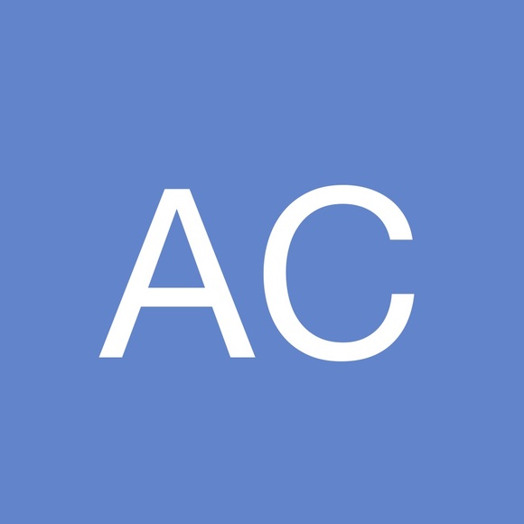 ascrump09