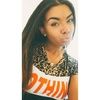 saedipaige__