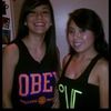 lixmtz