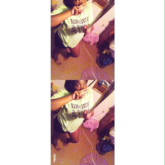 __chelle000