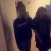 kalibarr10