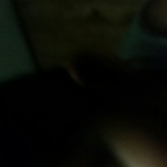 nora_ortiz
