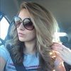 kelby_burks