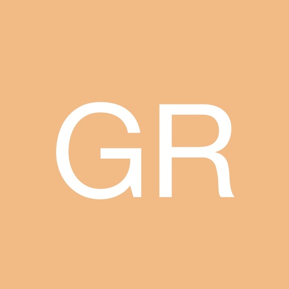ginarybold