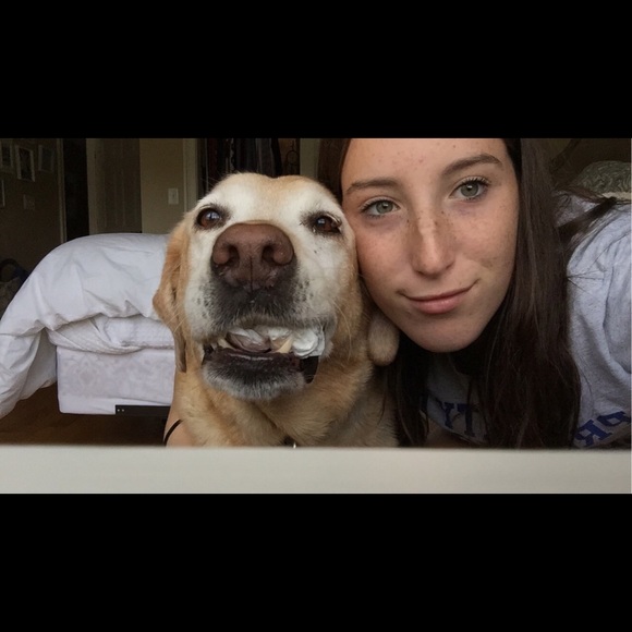 maggieberger