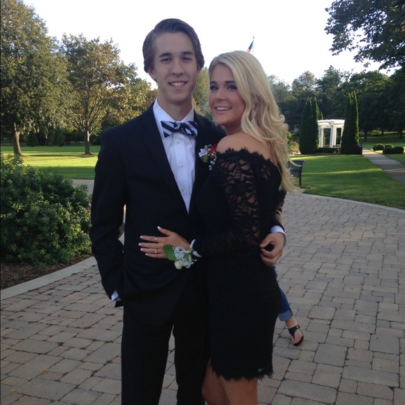 blakedrury