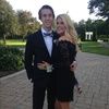blakedrury