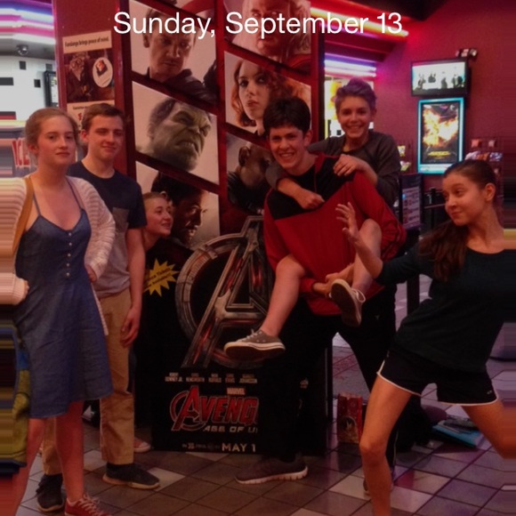 emma_g0latp