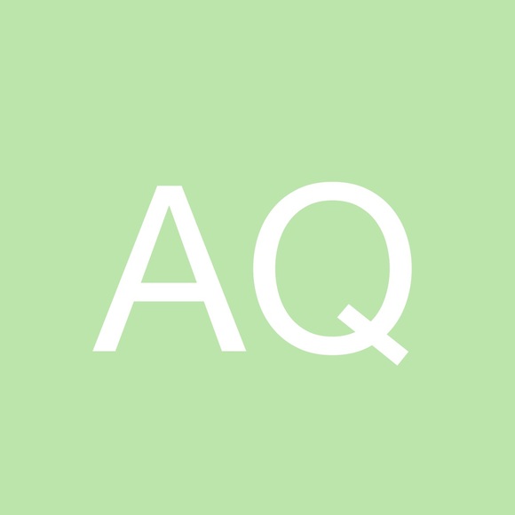 aqbecks